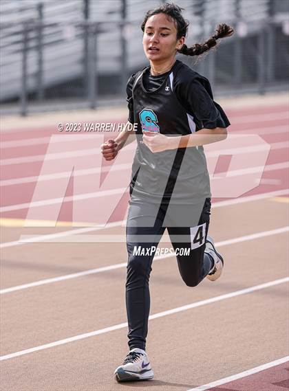 Thumbnail 1 in Herd Roundup @ Elk Grove photogallery.