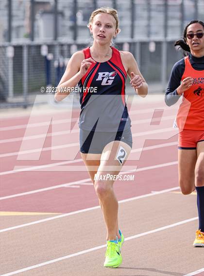 Thumbnail 2 in Herd Roundup @ Elk Grove photogallery.