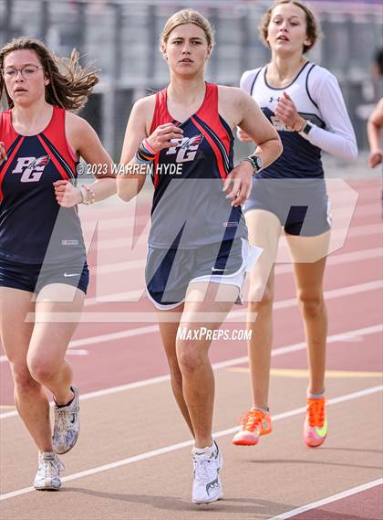 Thumbnail 1 in Herd Roundup @ Elk Grove photogallery.
