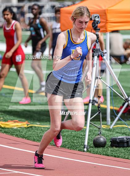 Thumbnail 3 in Herd Roundup @ Elk Grove photogallery.