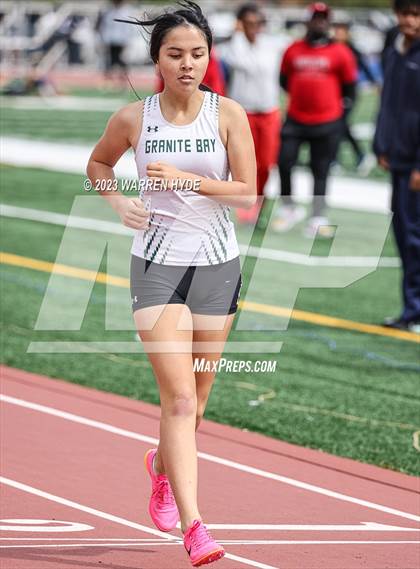 Thumbnail 1 in Herd Roundup @ Elk Grove photogallery.