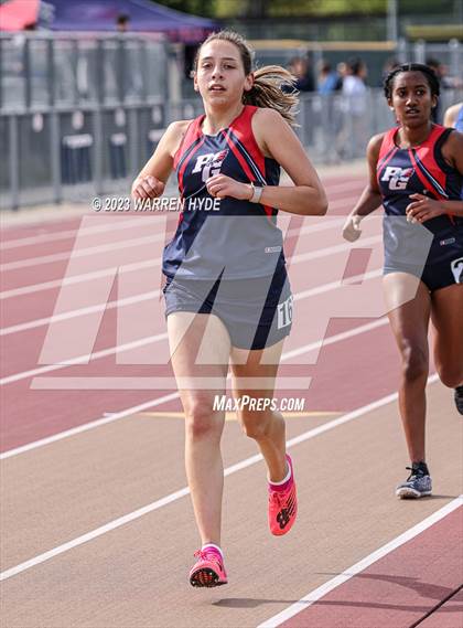 Thumbnail 2 in Herd Roundup @ Elk Grove photogallery.