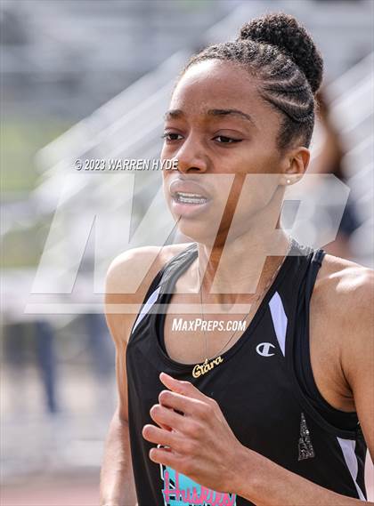 Thumbnail 3 in Herd Roundup @ Elk Grove photogallery.