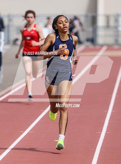 Thumbnail 1 in Herd Roundup @ Elk Grove photogallery.