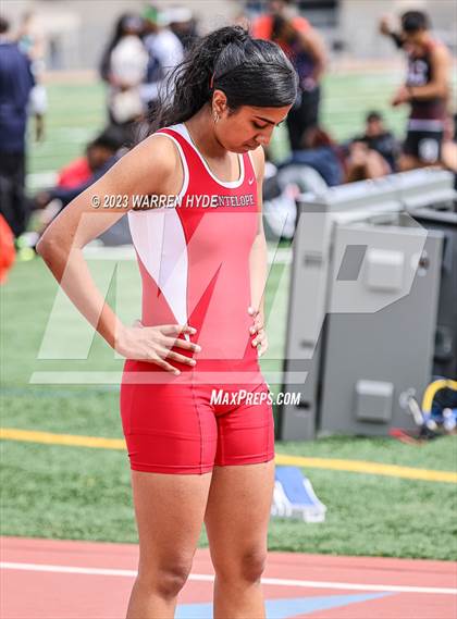 Thumbnail 1 in Herd Roundup @ Elk Grove photogallery.