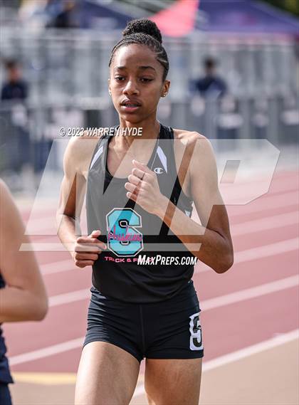 Thumbnail 3 in Herd Roundup @ Elk Grove photogallery.