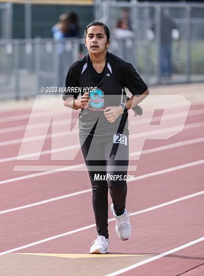 Thumbnail 2 in Herd Roundup @ Elk Grove photogallery.