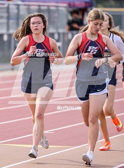 Thumbnail 3 in Herd Roundup @ Elk Grove photogallery.