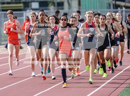 Thumbnail 1 in Herd Roundup @ Elk Grove photogallery.