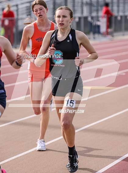 Thumbnail 1 in Herd Roundup @ Elk Grove photogallery.