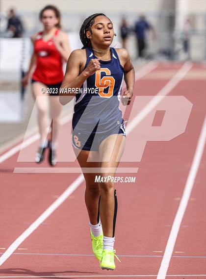 Thumbnail 2 in Herd Roundup @ Elk Grove photogallery.