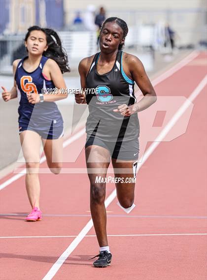Thumbnail 2 in Herd Roundup @ Elk Grove photogallery.