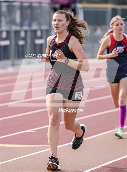 Thumbnail 1 in Herd Roundup @ Elk Grove photogallery.