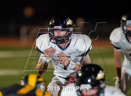Thumbnail 3 in Canyon @ Foothill photogallery.