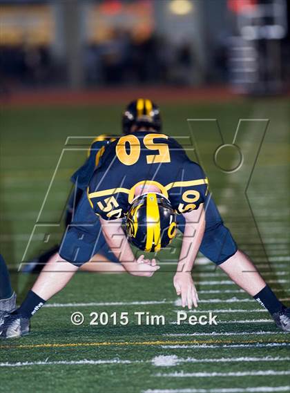 Thumbnail 3 in Canyon @ Foothill photogallery.