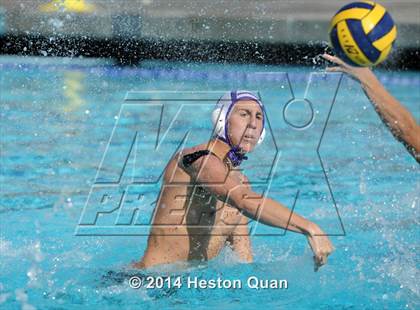 Thumbnail 2 in Cerritos @ Righetti (CIF-SS D4 Final) photogallery.