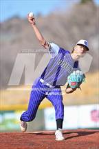 Photo from the gallery "Mountain Vista @ Douglas County"