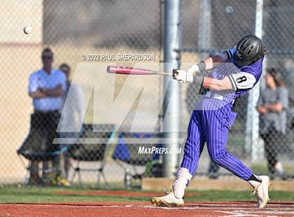 Thumbnail 3 in Mountain Vista @ Douglas County photogallery.