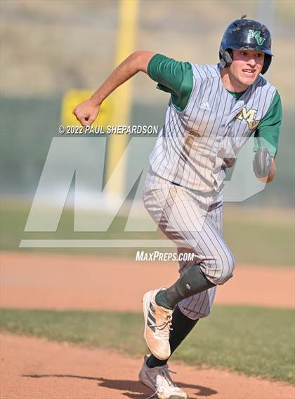 Thumbnail 1 in Mountain Vista @ Douglas County photogallery.