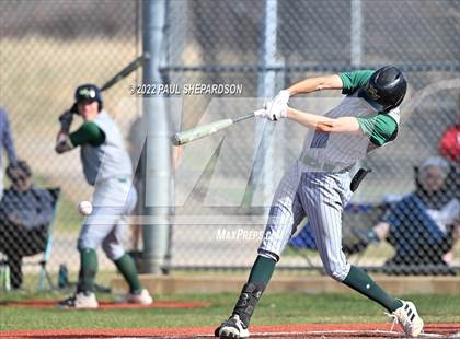 Thumbnail 1 in Mountain Vista @ Douglas County photogallery.