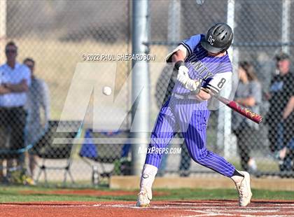 Thumbnail 1 in Mountain Vista @ Douglas County photogallery.