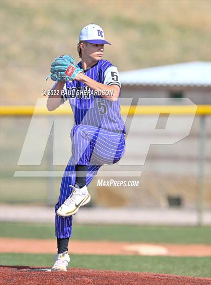 Thumbnail 2 in Mountain Vista @ Douglas County photogallery.