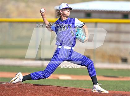 Thumbnail 3 in Mountain Vista @ Douglas County photogallery.