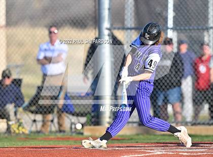 Thumbnail 1 in Mountain Vista @ Douglas County photogallery.