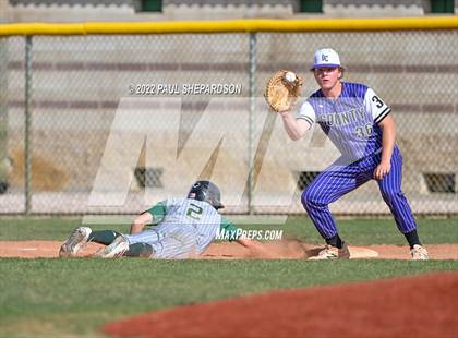 Thumbnail 2 in Mountain Vista @ Douglas County photogallery.