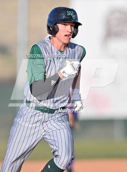 Thumbnail 1 in Mountain Vista @ Douglas County photogallery.