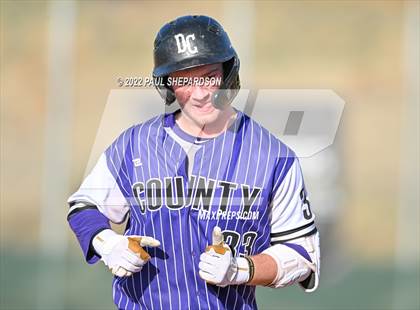 Thumbnail 1 in Mountain Vista @ Douglas County photogallery.