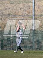 Photo from the gallery "Mountain Vista @ Douglas County"