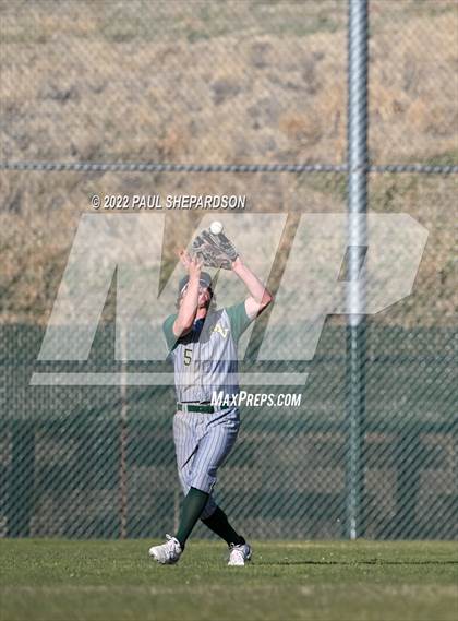 Thumbnail 3 in Mountain Vista @ Douglas County photogallery.
