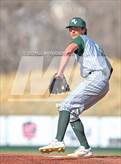 Photo from the gallery "Mountain Vista @ Douglas County"