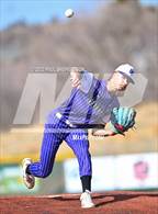 Photo from the gallery "Mountain Vista @ Douglas County"