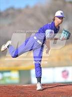 Photo from the gallery "Mountain Vista @ Douglas County"