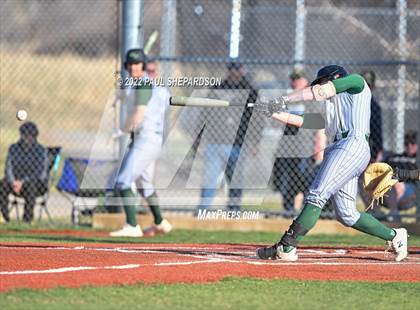 Thumbnail 3 in Mountain Vista @ Douglas County photogallery.