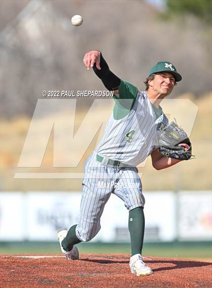 Thumbnail 1 in Mountain Vista @ Douglas County photogallery.