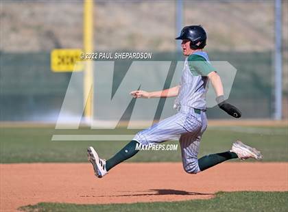 Thumbnail 3 in Mountain Vista @ Douglas County photogallery.