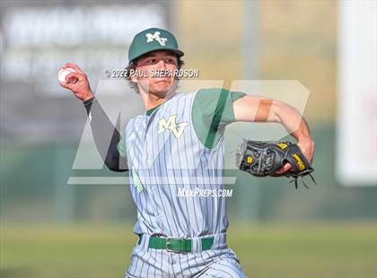 Thumbnail 1 in Mountain Vista @ Douglas County photogallery.