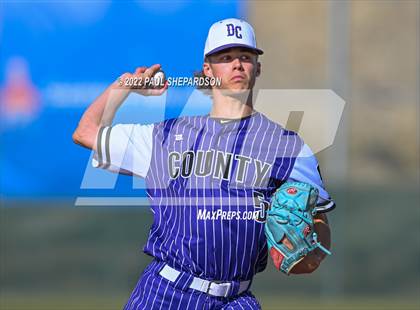Thumbnail 3 in Mountain Vista @ Douglas County photogallery.