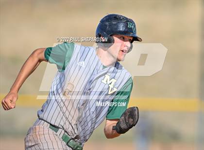 Thumbnail 3 in Mountain Vista @ Douglas County photogallery.