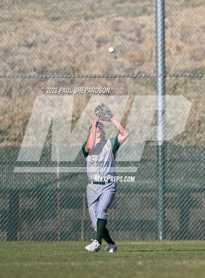Thumbnail 2 in Mountain Vista @ Douglas County photogallery.