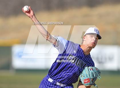 Thumbnail 1 in Mountain Vista @ Douglas County photogallery.