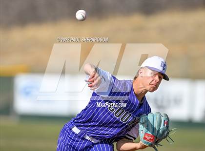 Thumbnail 2 in Mountain Vista @ Douglas County photogallery.
