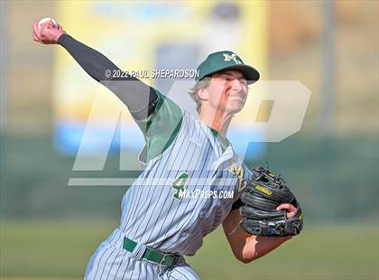 Thumbnail 3 in Mountain Vista @ Douglas County photogallery.