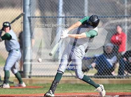 Thumbnail 3 in Mountain Vista @ Douglas County photogallery.