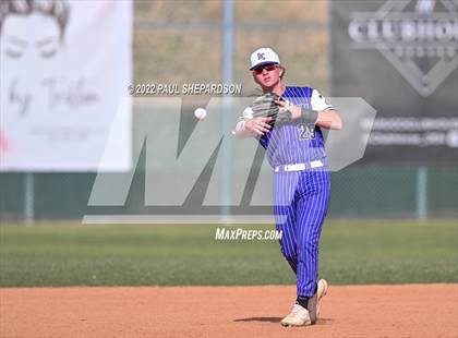 Thumbnail 1 in Mountain Vista @ Douglas County photogallery.