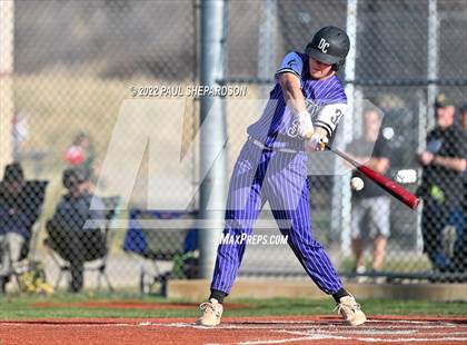 Thumbnail 2 in Mountain Vista @ Douglas County photogallery.