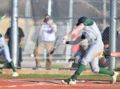 Thumbnail 3 in Mountain Vista @ Douglas County photogallery.